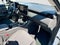 2026 Mazda Mazda CX-5 2.5 S AWD