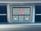 2026 Mazda Mazda CX-5 2.5 S AWD