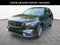 2026 Mazda Mazda CX-5 2.5 S AWD