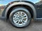 2026 Mazda Mazda CX-5 2.5 S AWD