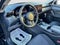 2026 Mazda Mazda CX-5 2.5 S AWD