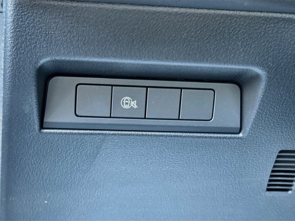 2026 Mazda Mazda CX-5 2.5 S AWD