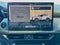 2026 Mazda Mazda CX-5 2.5 S AWD