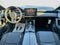 2026 Mazda Mazda CX-5 2.5 S AWD
