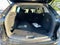 2026 Mazda Mazda CX-5 2.5 S AWD