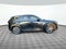 2026 Mazda Mazda CX-5 2.5 S AWD