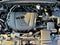 2026 Mazda Mazda CX-5 2.5 S AWD