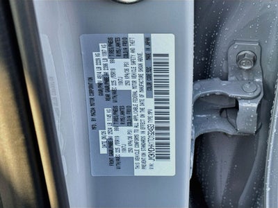 2026 Mazda Mazda CX-5 2.5 S Premium