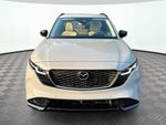 2026 Mazda Mazda CX-5 2.5 S Premium