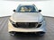 2026 Mazda Mazda CX-5 2.5 S Premium