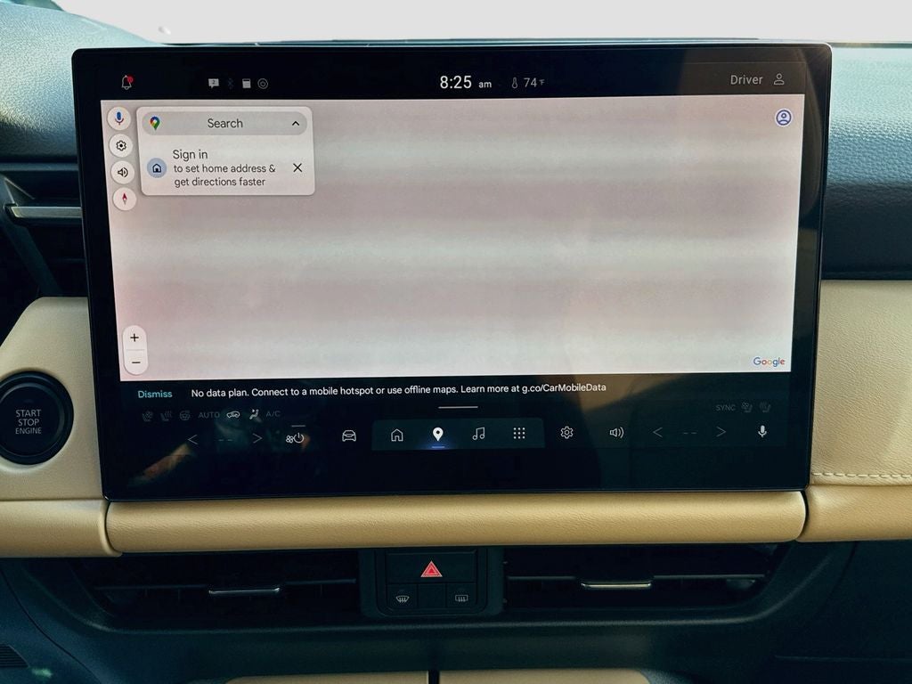 2026 Mazda Mazda CX-5 2.5 S Premium