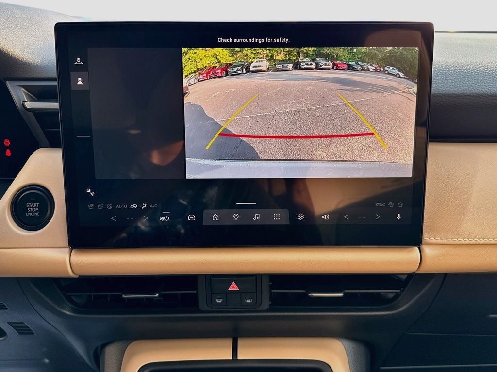 2026 Mazda Mazda CX-5 2.5 S Premium