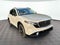 2026 Mazda Mazda CX-5 2.5 S Premium