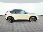 2026 Mazda Mazda CX-5 2.5 S Premium