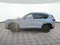 2026 Mazda Mazda CX-5 2.5 S Premium