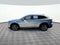 2018 Mazda Mazda CX-9 Signature