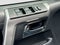 2022 Toyota 4Runner Trail