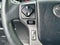 2022 Toyota 4Runner Trail