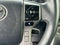 2022 Toyota 4Runner Trail