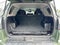 2022 Toyota 4Runner Trail