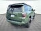2022 Toyota 4Runner Trail