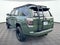 2022 Toyota 4Runner Trail