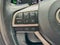 2021 Lexus RX 350L