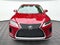 2021 Lexus RX 350L