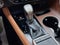 2021 Lexus RX 350L