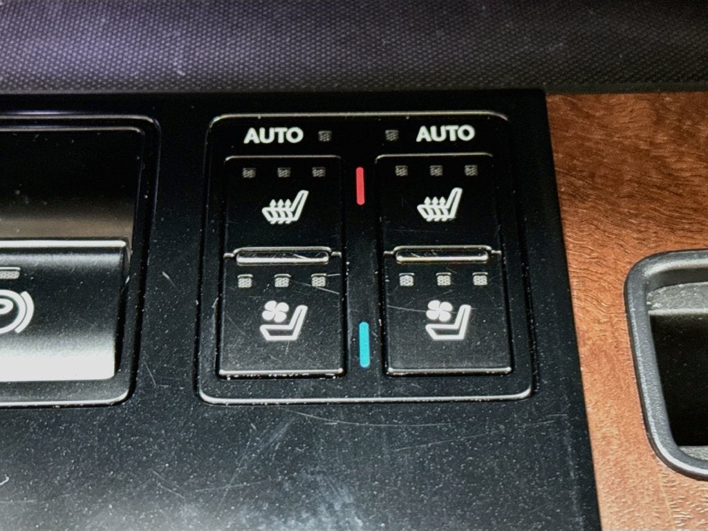 2021 Lexus RX 350L