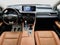 2021 Lexus RX 350L