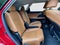 2021 Lexus RX 350L