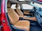2021 Lexus RX 350L