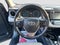 2018 Toyota RAV4 Hybrid Limited