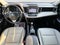 2018 Toyota RAV4 Hybrid Limited