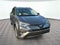 2018 Toyota RAV4 Hybrid Limited