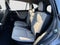 2018 Toyota RAV4 Hybrid Limited