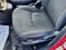2015 Mitsubishi Mirage ES