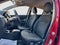 2015 Mitsubishi Mirage ES