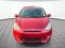 2015 Mitsubishi Mirage ES