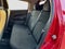 2015 Mitsubishi Mirage ES