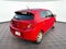 2015 Mitsubishi Mirage ES