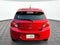 2015 Mitsubishi Mirage ES