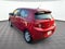 2015 Mitsubishi Mirage ES