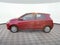2015 Mitsubishi Mirage ES