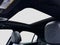 2023 Alfa Romeo Stelvio Ti