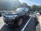 2022 Ford Expedition Max Platinum
