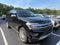 2022 Ford Expedition Max Platinum
