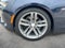 2016 Chevrolet Camaro 2LT