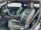 2016 Chevrolet Camaro 2LT